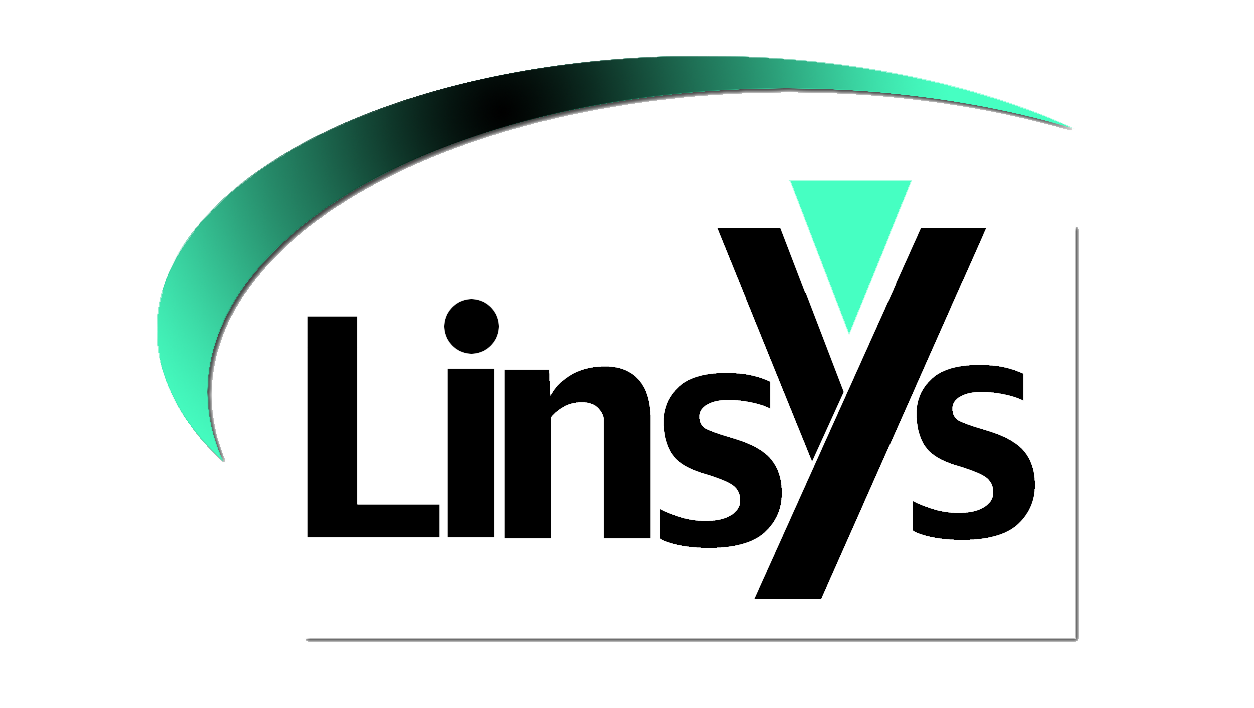 Linsys Sales