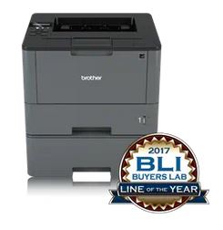 1HL-L5100DNT